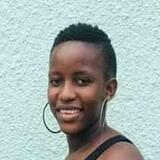 Nocxy from Clifton | Woman | 35 years old | Sagittarius