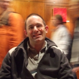 Paul from Rehovot | Man | 59 years old | Capricorn