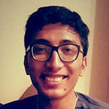 Rozn from Jonesboro | Man | 33 years old | Cancer