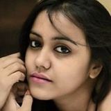 Lussi from Mumbai | Woman | 35 years old | Scorpio