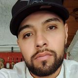 Barbas from Huandacareo | Man | 37 years old | Gemini