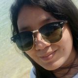 Maemae from Iloilo | Woman | 27 years old | Libra
