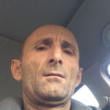 Uka from Albania | Man | 53 years old | Libra