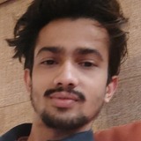 Sandeepdkl78 from Manama | Man | 26 years old | Aries