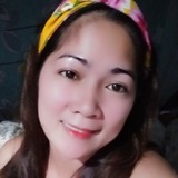 Autornely59S from Antipolo | Woman | 36 years old | Virgo