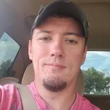 Jtman from Dalhart | Man | 37 years old | Libra