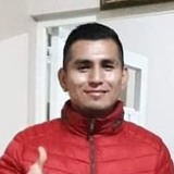 Pedro from Ixtapan de la Sal | Man | 35 years old | Cancer