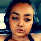 Kaylabae from East Rochester | Woman | 38 years old | Cancer