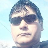 Roque from La Carlota | Man | 36 years old | Aquarius