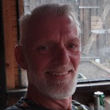 Steigerhout1Y0 from Utrecht | Man | 62 years old | Aquarius