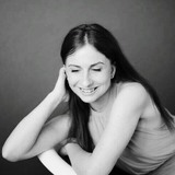 Raimonda from Kaunas | Woman | 33 years old | Aquarius