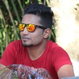 Sheru from Dharwad | Man | 31 years old | Capricorn