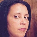 Adu from Santa Clara | Woman | 56 years old | Taurus