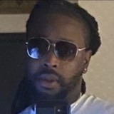 Devontayperskn from Rockford | Man | 31 years old | Aquarius
