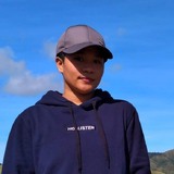 Calley from Iloilo | Woman | 27 years old | Cancer