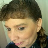 Yvette from Rockford | Woman | 49 years old | Aries