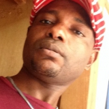 Georgea from Nagoya-shi | Man | 46 years old | Aquarius