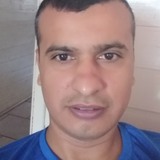 Ale from Parobe | Man | 40 years old | Capricorn