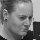 Chiara from Almere Stad | Woman | 28 years old | Leo