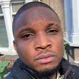 Ezechinedupy from Bexleyheath | Man | 29 years old | Aries