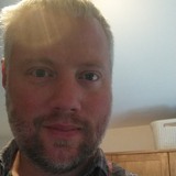 Publiozcedrfb from Bulle | Man | 46 years old | Taurus