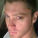 Fer from Santa Cruz del Valle | Man | 40 years old | Pisces