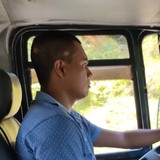 Cristianmurafp from Socorro | Man | 29 years old | Taurus