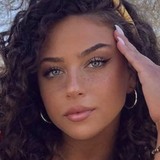 Starbellacha67 from Lowell | Woman | 25 years old | Sagittarius