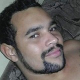 Wallyferj6Kc from Cruzeiro do Oeste | Man | 28 years old | Libra