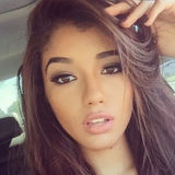 Vanessa from Salzburg | Woman | 27 years old | Leo