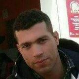 Elfarhat from Zoppola | Man | 37 years old | Capricorn