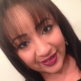 Cah from Atibaia | Woman | 34 years old | Aquarius