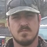 Lanceskidmorhc from Bucyrus | Man | 46 years old | Capricorn