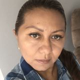 Nyce from Medellin | Woman | 49 years old | Aquarius