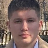 Mikedumitras6B from Munich | Man | 23 years old | Sagittarius