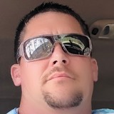 Fdleefv from Ticonderoga | Man | 46 years old | Pisces