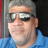 Paulocesarda3M from Nova Esperança | Man | 55 years old | Aries