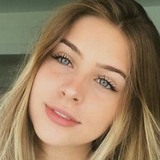 Gabi from Manaus | Woman | 23 years old | Aquarius