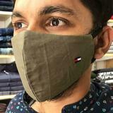 Zahid from Doha | Man | 36 years old | Capricorn