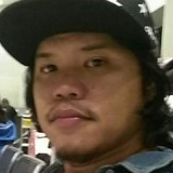 Michael from Bacoor | Man | 41 years old | Leo