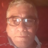 Frata from Los Antiguos | Man | 57 years old | Sagittarius