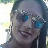 Ra from Varzelandia | Woman | 31 years old | Aquarius