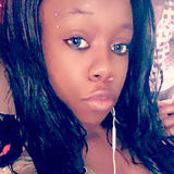 Lolmissbrie from Grand Rapids | Woman | 29 years old | Pisces