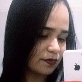 Nally from Sertania | Woman | 26 years old | Scorpio