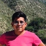 Isrdonufx from Pachuca de Soto | Man | 35 years old | Gemini