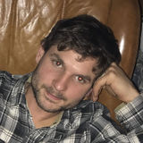 Malexander from Moutier | Man | 40 years old | Capricorn