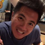 Kenneth from Taipei | Man | 49 years old | Scorpio