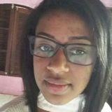 Gabi from Resende | Woman | 33 years old | Scorpio