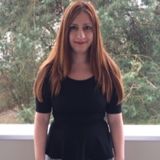 Arzu from Wohlen | Man | 38 years old | Taurus