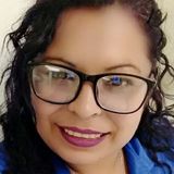 Chapis from Mexicali | Woman | 41 years old | Capricorn